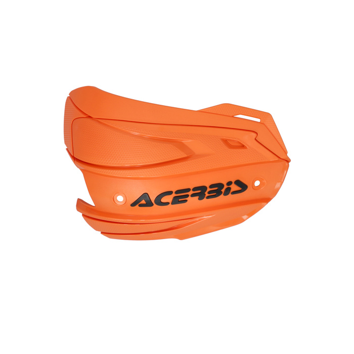 Acerbis Handprotektoren ADV Type H fur BMW F 900 GS 2024 2025