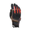 Acerbis Gloves CE CROSSOVER Cross Enduro