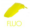 gelb fluo