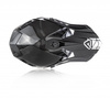 Rausverkauf Acerbis Helm Steel Carbon Cross Enduro Quad