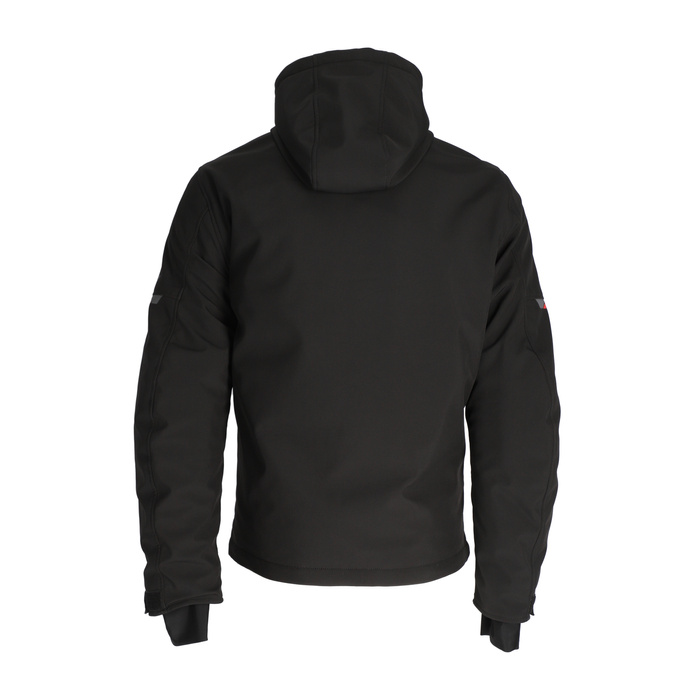 Acerbis Motorradjacke UP TOWN