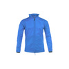 Acerbis Regenjacket Raincoat ELETTRA