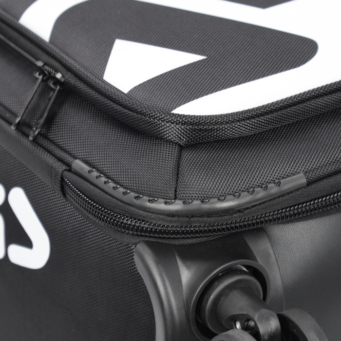 Acerbis Rucksack T-TROLLEY 44 L Enduro Motocross MX Supermotot