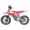 NAI e-MX 14 Kinder-Motocross-Motorrad