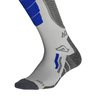Acerbis Socks X-LEG VENTED PRO