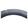 JML EN rear inner tube 120/80-18