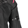 Jacket Acerbis Ramsey VENTED JACKET 2.0 LADY