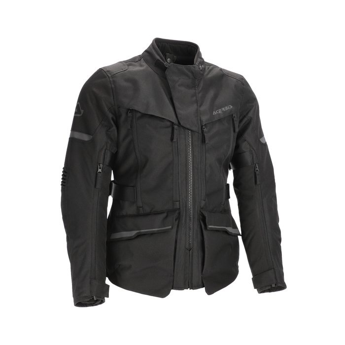 Jacket Acerbis X-ROVER Lady