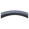 JML EN front inner tube 21"
