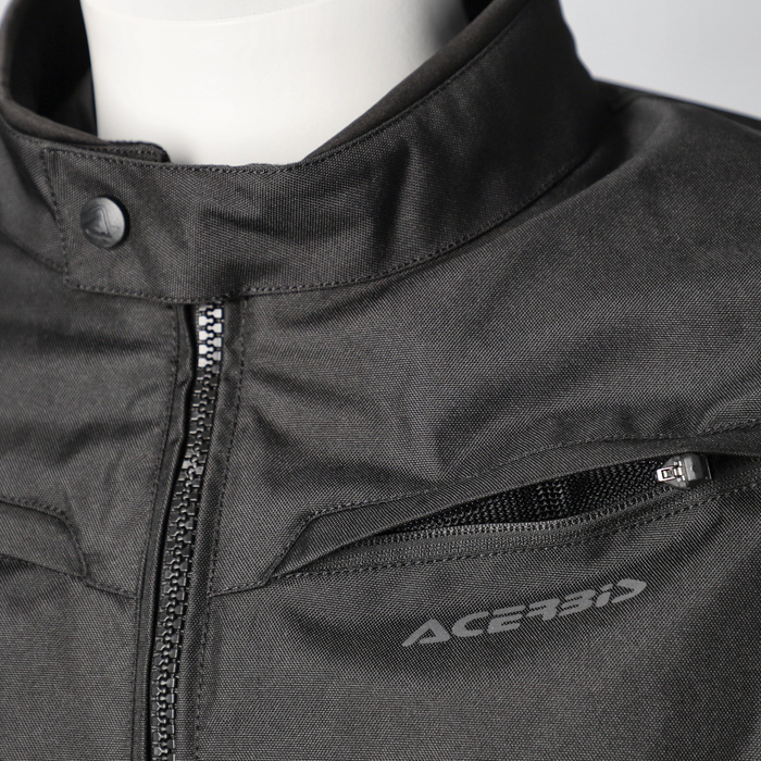 Jacket Acerbis X-MAT JACKET 2.0