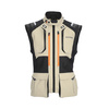 Acerbis Jacke RALLY PRO