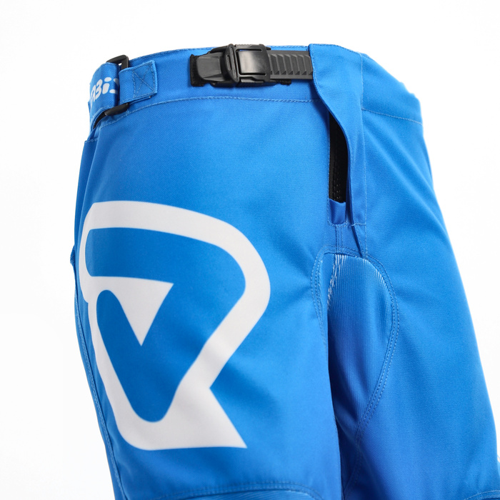 Acerbis Junior Kids Hose Motorradhose MX TRACK