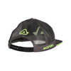 Acerbis JETSAM Kappe, Mütze, Cap, Basecap  UVP 24,90 eur