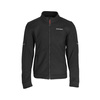 Acerbis Motorradjacke X-TOWN