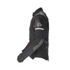 Acerbis Jacket RALLY PRO