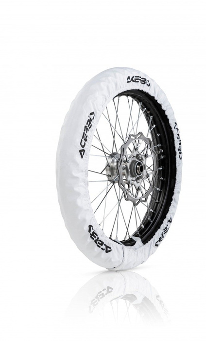 Acerbis X-Tire Reifenüberzüge 18"+21"