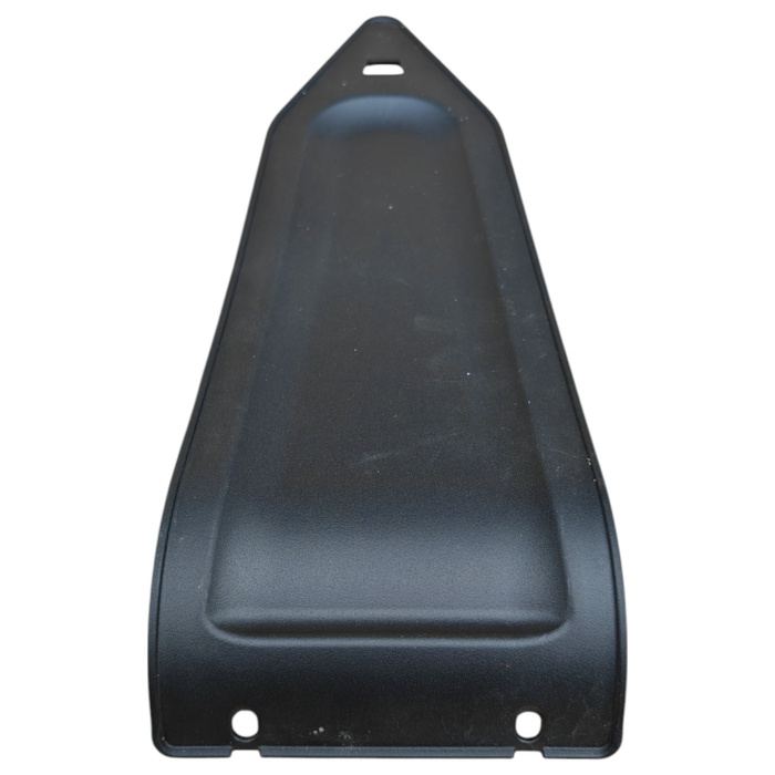 NAI e-MX bottom cover