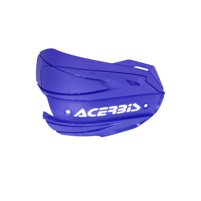 Acerbis Handguards ADV Type H to BMW F 900 GS 2024 2025
