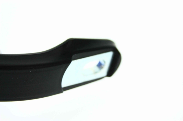 Acerbis Handprotektoren X-factory