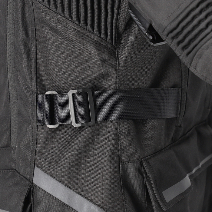 Jacket Acerbis X-ROVER Lady