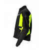 Jacket Acerbis CE X-TRAIL 