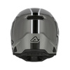 Acerbis Helm WHOOPS GRAPHIC HOMOLOGATION ECE/ONU 22 06