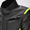 Jacket Acerbis X-MAT JACKET 2.0
