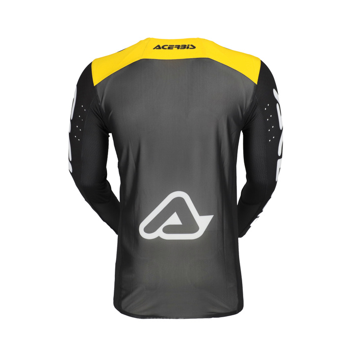 Acerbis t-shirt X-FLEX 2.0 JERSEY motorcycle