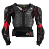 Acerbis Protektorjacke Koerta 2.0 Brustpanzer Protektorenhemd Cross Enduro Stree