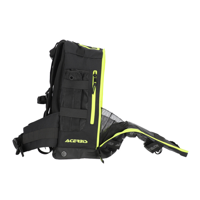Acerbis Backpack SHADOW 2.0 38L 
