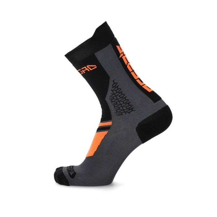 Acerbis MTB Radsocken Motorrad motocross enduro