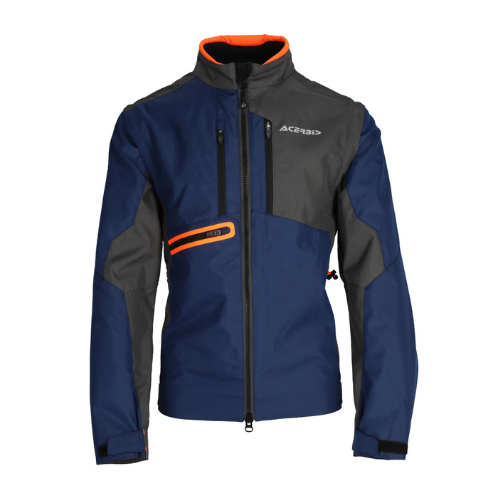 Acerbis Jacket Enduro-ONE