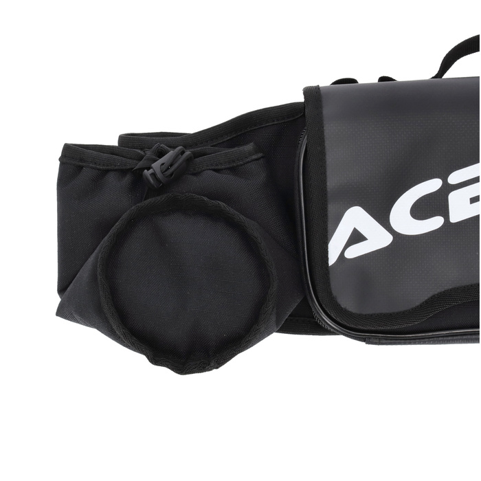 Acerbis PROFILE LOGO WAIST PACK