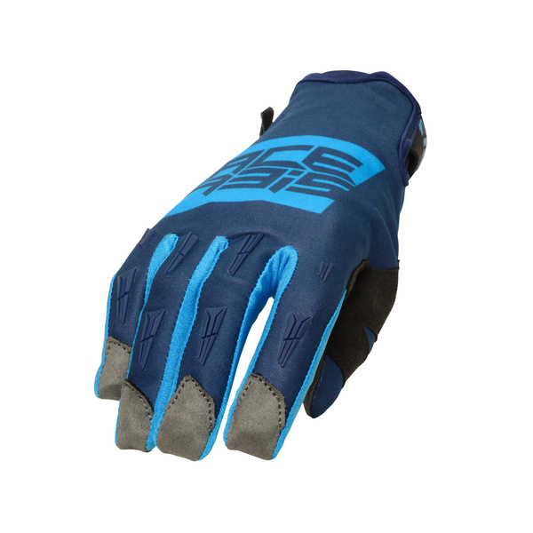 Acerbis Gloves MX-WP HOMOLOGATED Motorrad Motocross enduro
