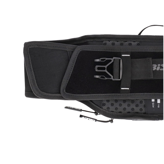 Acerbis Gürteltasche RAM PRO LOGO Enduro tasche Motocross enduro