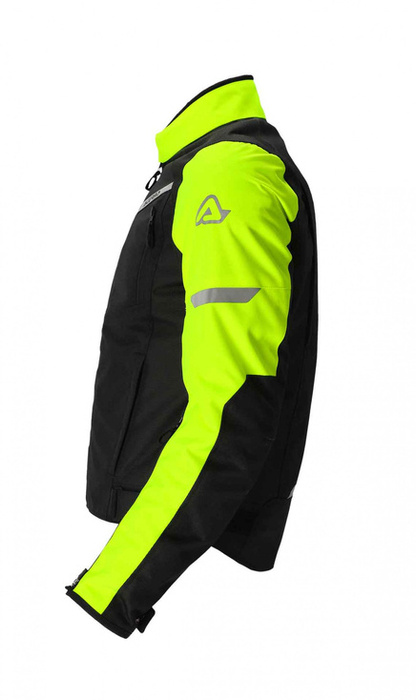 Jacket Acerbis CE X-STREET Lady