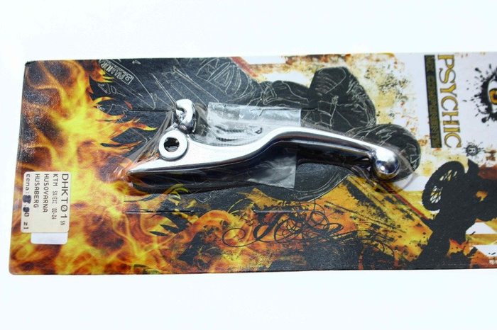 RAUSVERKAUF Kupplungshebel passend für KTM SX/EXC 2000-2004 Husaberg Husqvarna