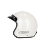 Acerbis SKODELA 22-06 Scooter Helmet