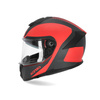 ACERBIS KRAPON Fullface Integralhelm