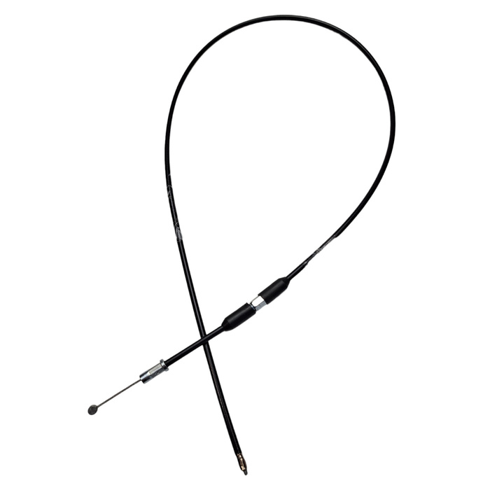 EGL KEX AIR 250 Chokezug