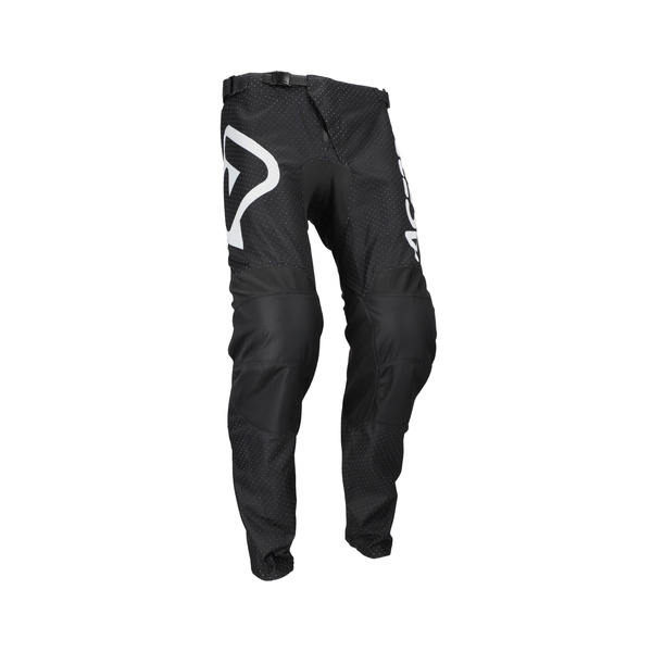 PANTS Acerbis MX VENTED motocross
