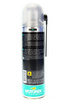 Motorex Oil Spray BIO 500ml
