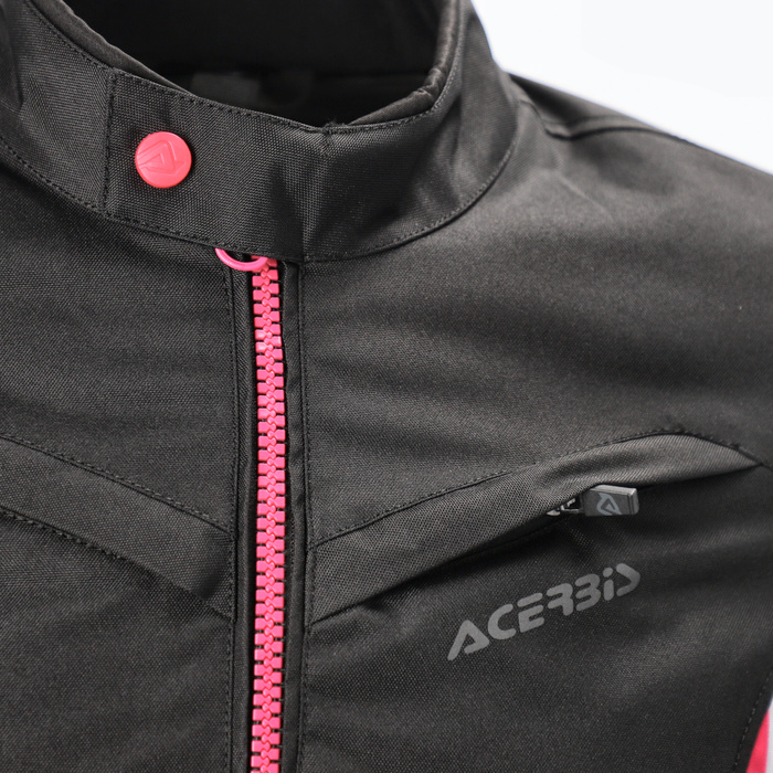 Jacket Acerbis X-MAT JACKET 2.0 Lady