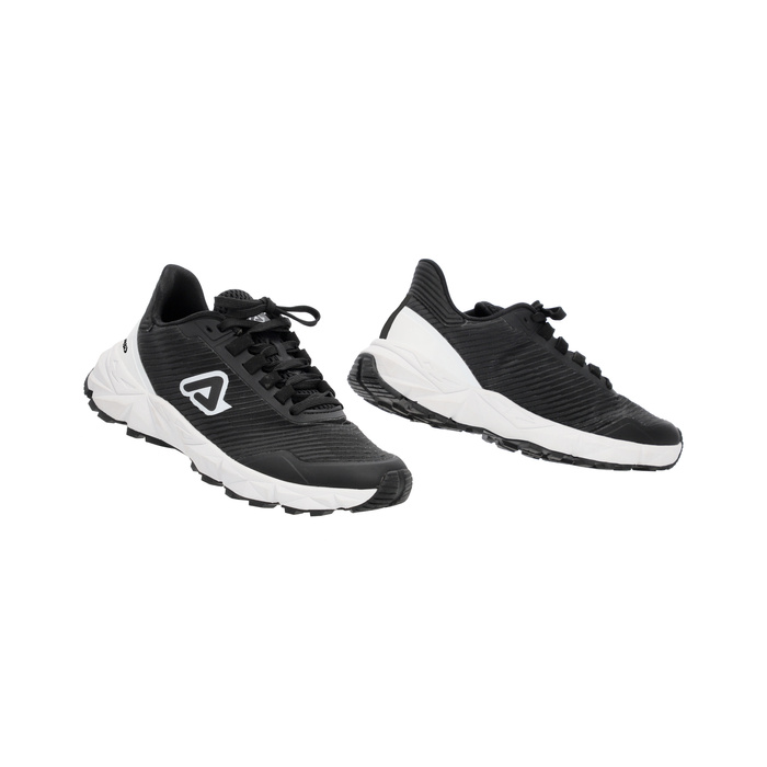 Acerbis Shoes PADDOCK