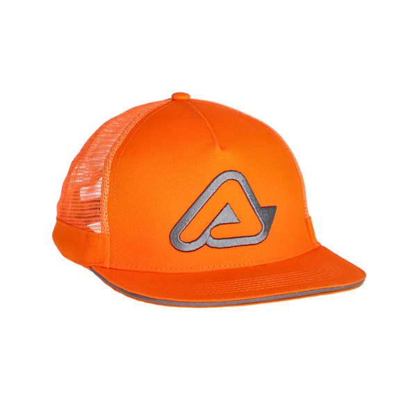 Acerbis C - Logo Kappe, Mütze, Cap, Basecap