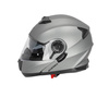 Acerbis Helm Modular SEREL 22-06 ACERBIS