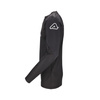 Acerbis t-shirt X-DURO JERSEY 3.0 motorcycle