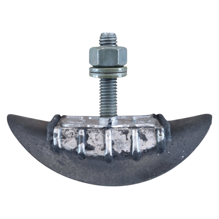 JML EN front tire lock 1.6