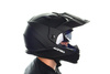 Acerbis Helm ACTIVE