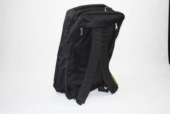 Acerbis Necessaire / Tasche / Aktentasche GOLIA